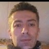 Erdal Aydin