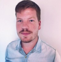 Markus Grob