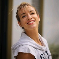 Lucie Girardet