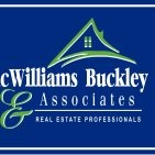 McWilliams Buckley & Associates