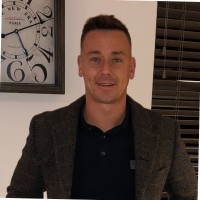 Lee Dunn