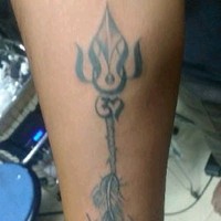 Yogesh Yogi