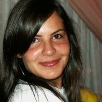 Rana Atieh