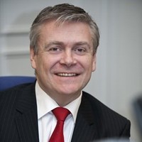 Anders Dahlquist-Sjöberg