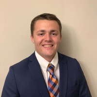Jackson Cornett