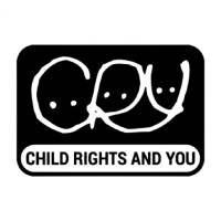 CRY CHAPTER KMC