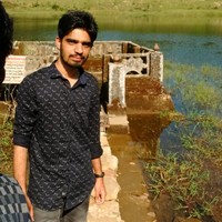 Dikshith H M