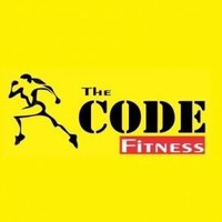 The Code Fitness