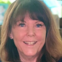 Tina Guest, Ccep