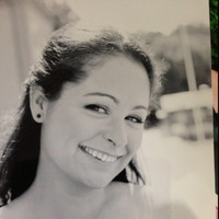 Erika Sandberg (Källgren)