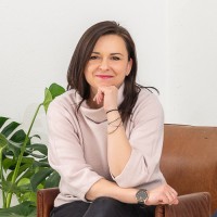 Daria Lisowska