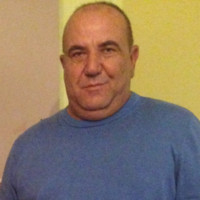altay başdoğan