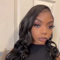 Reina Howard