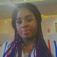 Herssia Missanda