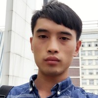 刘福坤