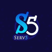 Sales Serv5