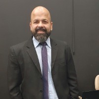 Daniel Bertini