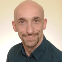 Ralf Przechomski