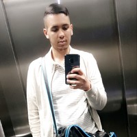 Ilias Bennoui