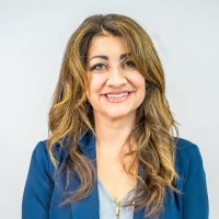 Tara (Falcone) Havran