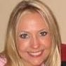 Janice Stinespring