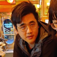 Kevin Shi