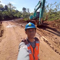 M. Syarif Afandy