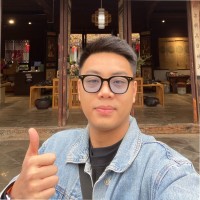 Khiem Nguyen