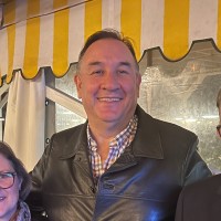 John Bosnjak