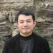 Nan Chen