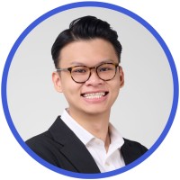 Foo Jia Rui