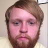 Sean Czikora