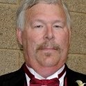 Charles Bemis