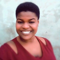 Oluwabunmi Adeleke