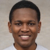 John Nwafor