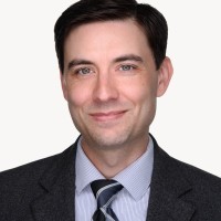 Jonathan Mather