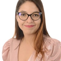 Gabriela Montenegro