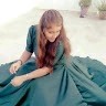 Ankitha N. L