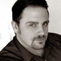 Michael Whitaker