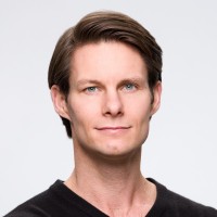 Matt Arnold