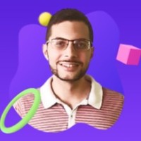 Psicólogo João Giffoni