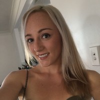 Kirsty Pollock