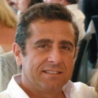 Gonçalo Bessa
