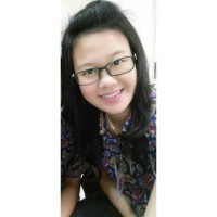 Devina Phendra