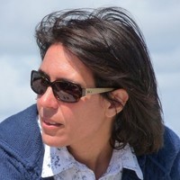 Ana Rita Gonçalves