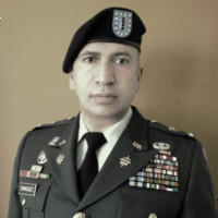 Ruben Dominguez