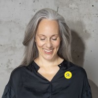 Vanessa Mikoleit