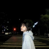 罗枫京