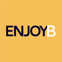EnjoyB Innovation vidéo pour entreprise