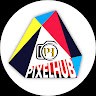 Pixel Hub